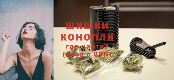 прущие крисы Белоозёрский