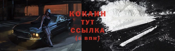 бутират Белокуриха