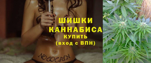 jwh Беломорск