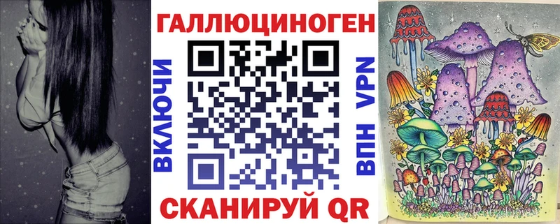 Псилоцибиновые грибы Cubensis  закладка  Буйнакск 
